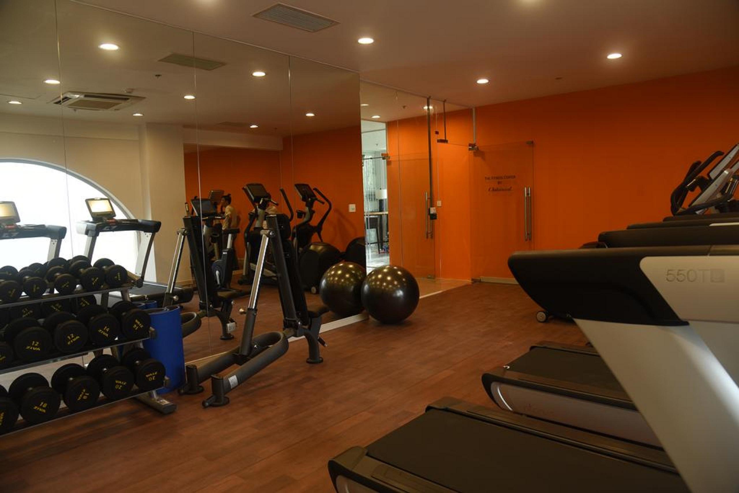 Do Thanh Residence Ho Chi Minh Zewnętrze zdjęcie
