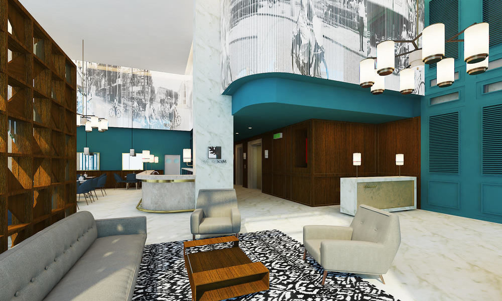 Do Thanh Residence Ho Chi Minh Zewnętrze zdjęcie